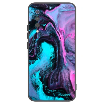 Ovitek za Xiaomi Mi 9 - Lean 2