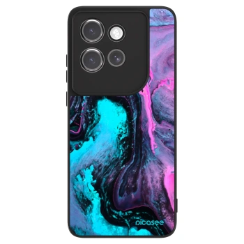 Ovitek za Motorola Edge 50 Neo - Lean 2