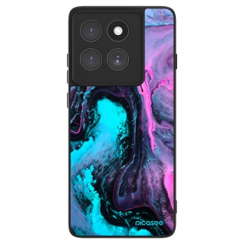 Ovitek za Motorola Edge 60 Fusion - Lean 2