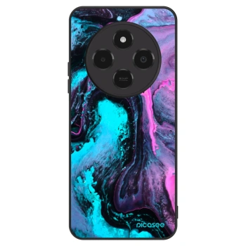 Ovitek za Xiaomi Poco C75 - Lean 2