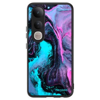 Ovitek za Vivo V50 Lite 5G - Lean 2