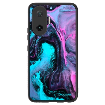 Ovitek za Xiaomi Poco F7 5G - Lean 2