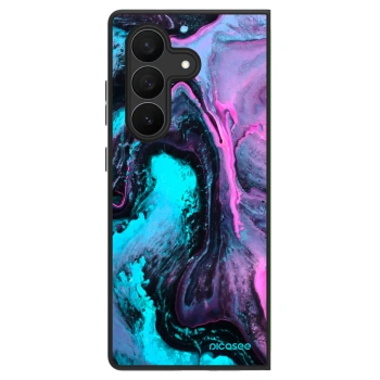 Ovitek za Samsung Galaxy Z Fold7 5G - Lean 2