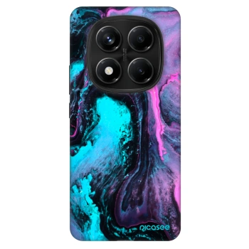 Ovitek za Xiaomi Redmi Note 14 Pro 5G - Lean 2