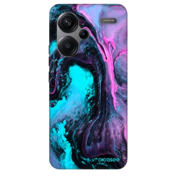 Ovitek za Xiaomi Redmi Note 13 Pro+ 5G - Lean 2