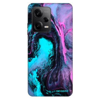 Ovitek za Xiaomi Redmi Note 12 Pro 5G - Lean 2