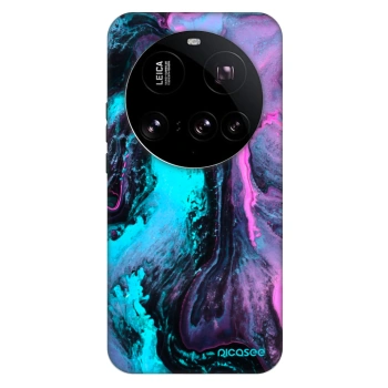 Ovitek za Xiaomi 15 Ultra - Lean 2
