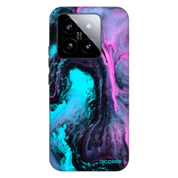 Ovitek za Xiaomi 14 - Lean 2