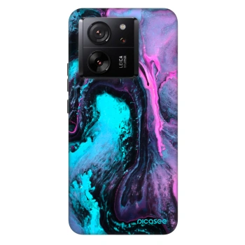 Ovitek za Xiaomi 13T Pro - Lean 2