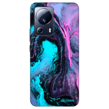 Ovitek za Xiaomi 13 Lite - Lean 2