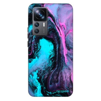 Ovitek za Xiaomi 12T Pro - Lean 2