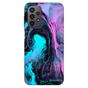 Ovitek za Samsung Galaxy A23 A236B 5G - Lean 2