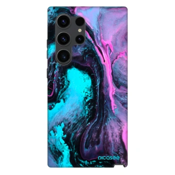 Ovitek za Samsung Galaxy S24 Ultra S928B 5G - Lean 2