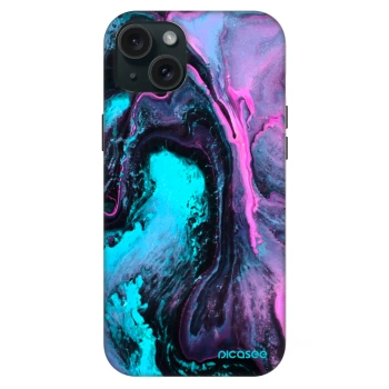 Ovitek za Apple iPhone 15 Plus - Lean 2