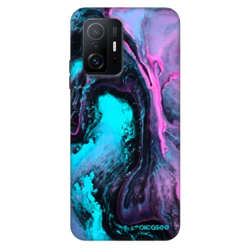 Ovitek za Xiaomi 11T - Lean 2