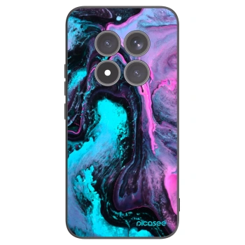 Ovitek za Xiaomi Redmi Note 15 Pro+ - Lean 2
