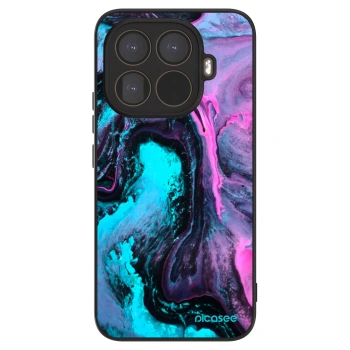 Ovitek za Xiaomi 15T Pro - Lean 2