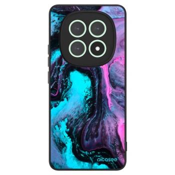 Ovitek za Xiaomi Redmi Note 15 - Lean 2