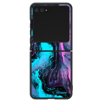 Ovitek za Motorola Razr 60 - Lean 2