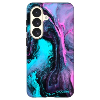 Ovitek za Samsung Galaxy S26 - Lean 2