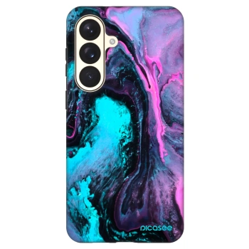 Ovitek za Samsung Galaxy S26+ - Lean 2