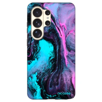 Picasee Fashion Case PowerShare pro Samsung Galaxy S26 Ultra - Lean 2