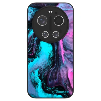 Picasee ULTIMATE CASE za Xiaomi 17 Ultra - Lean 2