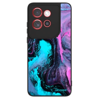 Ovitek za Motorola Edge 60 Neo 5G - Lean 2