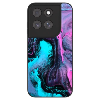 Ovitek za Motorola Moto G77 - Lean 2