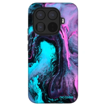 Ovitek za Xiaomi 15T Pro - Lean 2