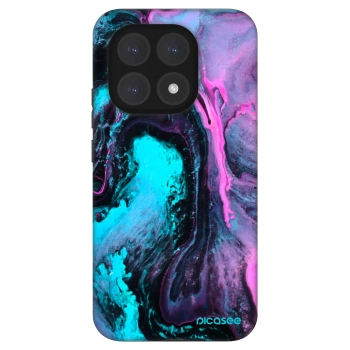 Ovitek za Xiaomi 15T - Lean 2