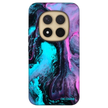 Ovitek za Xiaomi Redmi Note 15 Pro+ - Lean 2