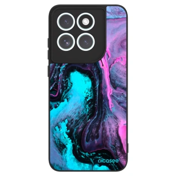 Ovitek za Motorola Edge 70 Fusion - Lean 2