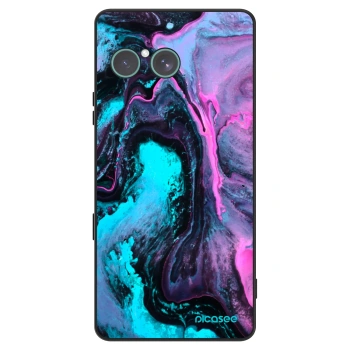 Ovitek za Sony Xperia 10 VII - Lean 2