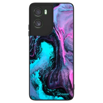 Ovitek za Motorola Moto G06 - Lean 2