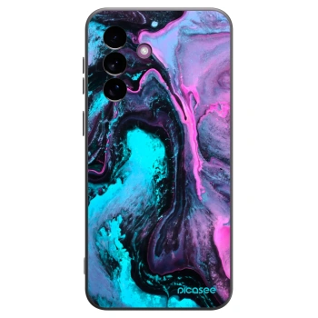 Ovitek za Samsung Galaxy A37 - Lean 2