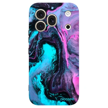 Ovitek za Honor 600 Pro - Lean 2