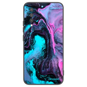 Ovitek za Xiaomi Mi 9 Lite - Lean 2