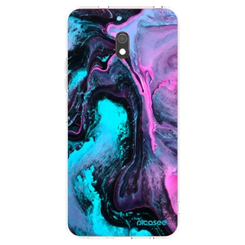 Ovitek za Xiaomi Redmi 8A - Lean 2