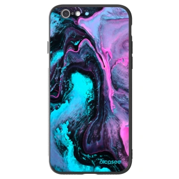 Ovitek za Apple iPhone 6/6S - Lean 2