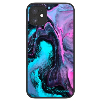 Picasee ULTIMATE CASE za Apple iPhone 11 - Lean 2