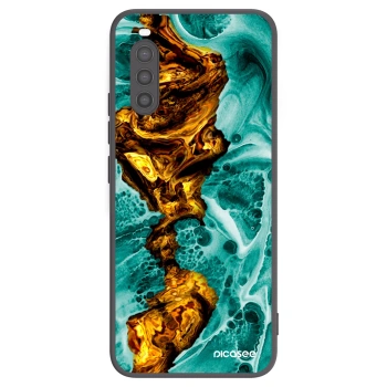 Ovitek za Sony Xperia 10 II - Goldsky