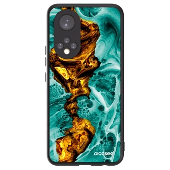 Ovitek za Huawei Nova 9 - Goldsky