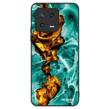 Ovitek za Xiaomi 13 Pro - Goldsky