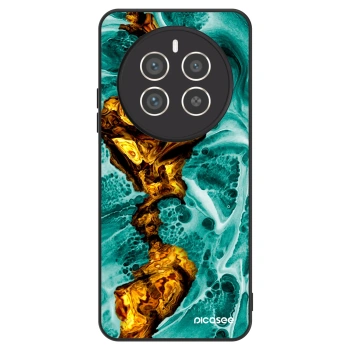 Ovitek za Realme 12 Pro 5G - Goldsky
