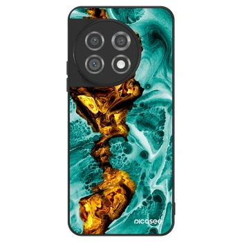 Ovitek za OnePlus 11 5G - Goldsky