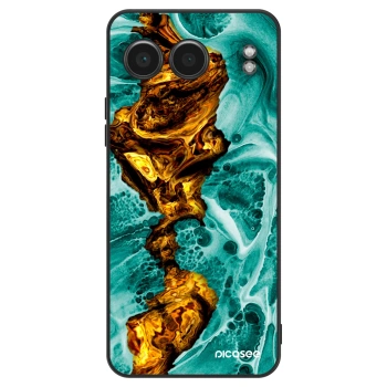 Ovitek za OnePlus Nord 4 - Goldsky