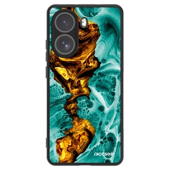 Ovitek za Xiaomi Poco X7 Pro 5G - Goldsky