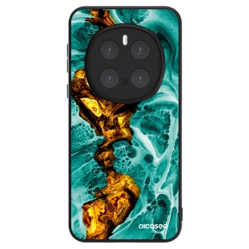 Ovitek za Honor Magic7 Pro 5G - Goldsky