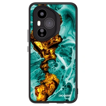 Ovitek za Honor 400 Pro 5G - Goldsky
